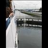 IMG_6655
3/21/2007 2:22:10 PM
